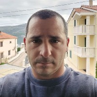 Damir Radić