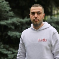 Tigran Khudaverdyan