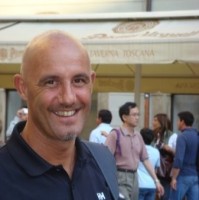 andrea bevilacqua