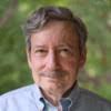 Robert Cunningham