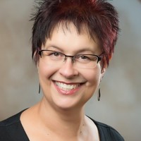 Carmen Weninger