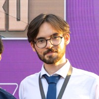 Emre Güçlü