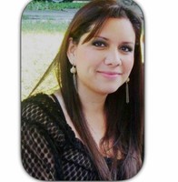 Monica Jordan de Beeck