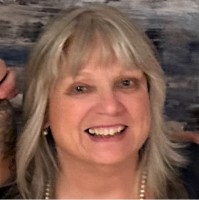 Deborah Mccoy