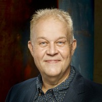 Ole Justesen