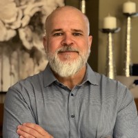 Lowell Hickox