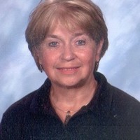Janet Joseph