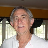Owen Ihlein