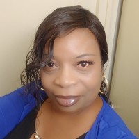 Donna Burnett