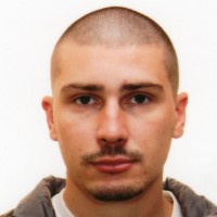 Adis Dedić
