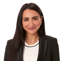 Suzanna Megrabyan