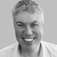 John Sequeira