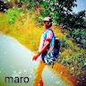 Marroo Sai