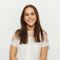 Andreina Pizzolante