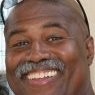 Anthony Austin