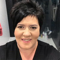 Brenda Petrie