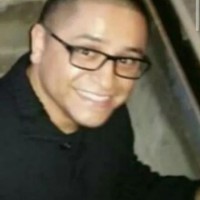 samuel Olvera