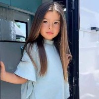 Rahaf Abd Almoneam