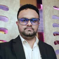 Malaka Senasinghe