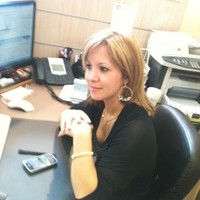 Hayate EL BIYADI