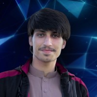 Ateeq Ullah