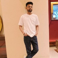 Aarav Tim