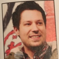 Michael Essig