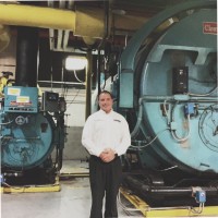 Jim Kuerbs