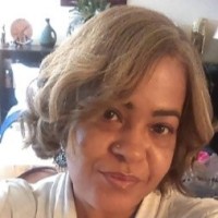 E. Elyssa Meeks