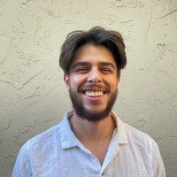 Evan Leedeman