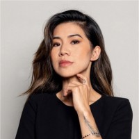 Stéphanie Lê