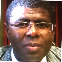 Wayne Morrell