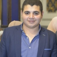 Eslam Nasser