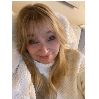 Tina L. Campbell