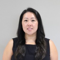 Susan Yum