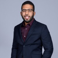 Jacob Barrella