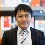Shota Takahashi