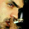heera Singh alone boy