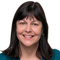 Leigh Knight