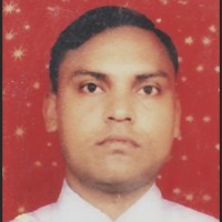 Kuldeep Gupta