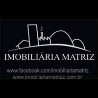Imobiliaria Matriz
