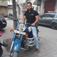 Upendra Kumar
