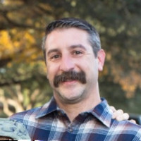 Nick Pagano