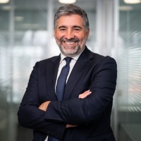 Stefano D'Orazio