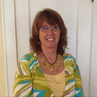Donna Wood-Craig
