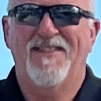 Jeff Burris