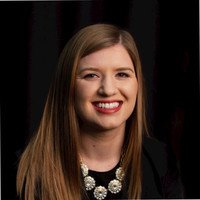 Autumn Forry