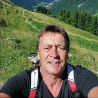 Sébastien Chaudy