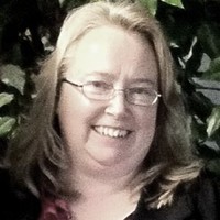 Karen M Kilty, Itil