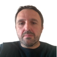 Jorge Álvarez Castro